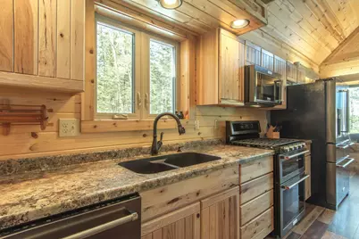 25440 O'Donnell Lane, Bigfork, MN 56628 - Photo 28