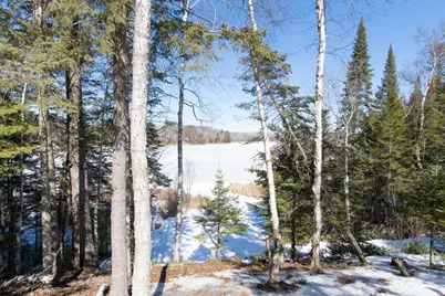 25440 O'Donnell Lane, Bigfork, MN 56628 - Photo 10