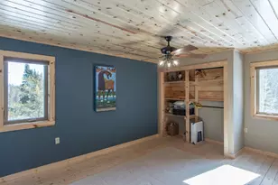 25440 O'Donnell Ln, Bigfork, MN 56628 - Photo 48