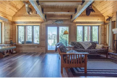 25440 O'Donnell Lane, Bigfork, MN 56628 - Photo 32