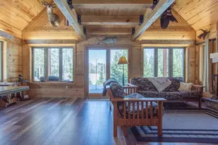 25440 O'Donnell Ln, Bigfork, MN 56628 - Photo 32