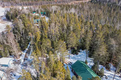 25440 O'Donnell Lane, Bigfork, MN 56628 - Photo 80