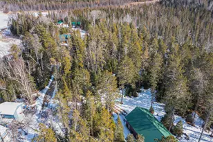 25440 O'Donnell Ln, Bigfork, MN 56628 - Photo 80