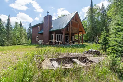 25440 O'Donnell Lane, Bigfork, MN 56628 - Photo 4