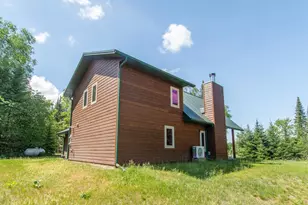 25440 O'Donnell Ln, Bigfork, MN 56628 - Photo 78