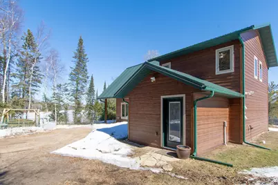 25440 O'Donnell Lane, Bigfork, MN 56628 - Photo 16