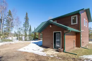 25440 O'Donnell Ln, Bigfork, MN 56628 - Photo 16