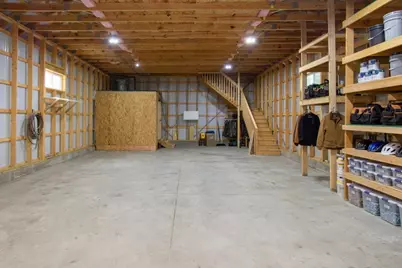 25440 O'Donnell Lane, Bigfork, MN 56628 - Photo 68