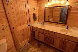 25440 O'Donnell Ln, Bigfork, MN 56628 - Photo 36