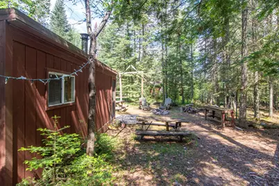 25440 O'Donnell Lane, Bigfork, MN 56628 - Photo 16