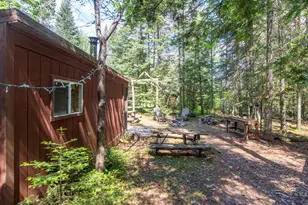 25440 O'Donnell Ln, Bigfork, MN 56628 - Photo 16