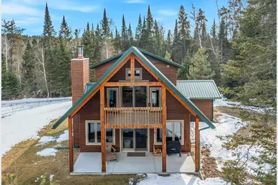 25440 O'Donnell Lane, Bigfork, MN 56628 - Photo 4