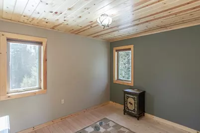 25440 O'Donnell Lane, Bigfork, MN 56628 - Photo 56