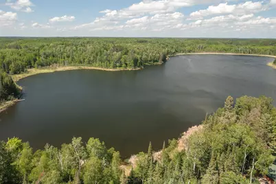 25440 O'Donnell Lane, Bigfork, MN 56628 - Photo 10