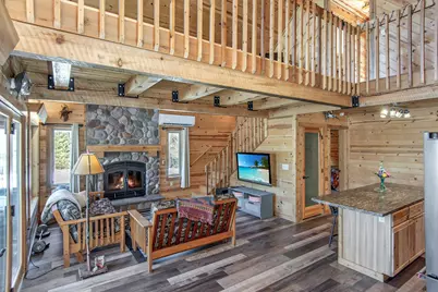 25440 O'Donnell Lane, Bigfork, MN 56628 - Photo 30