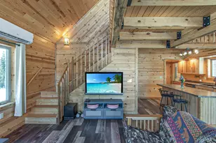 25440 O'Donnell Ln, Bigfork, MN 56628 - Photo 34