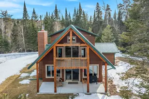 25440 O'Donnell Ln, Bigfork, MN 56628 - Photo 94