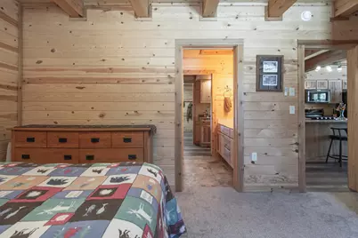 25440 O'Donnell Lane, Bigfork, MN 56628 - Photo 32