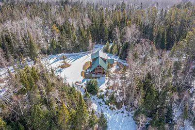 25440 O'Donnell Lane, Bigfork, MN 56628 - Photo 2