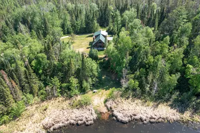 25440 O'Donnell Lane, Bigfork, MN 56628 - Photo 1