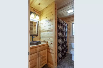 25440 O'Donnell Lane, Bigfork, MN 56628 - Photo 52