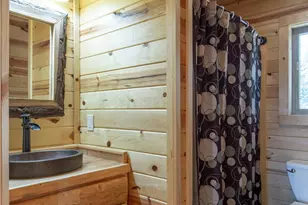 25440 O'Donnell Ln, Bigfork, MN 56628 - Photo 52