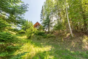 25440 O'Donnell Ln, Bigfork, MN 56628 - Photo 88
