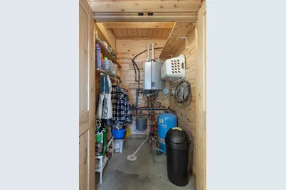 25440 O'Donnell Lane, Bigfork, MN 56628 - Photo 64