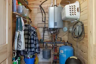 25440 O'Donnell Ln, Bigfork, MN 56628 - Photo 64