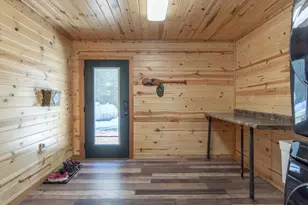 25440 O'Donnell Ln, Bigfork, MN 56628 - Photo 48