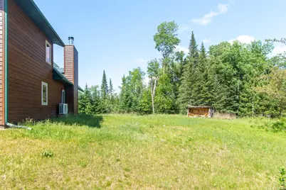 25440 O'Donnell Lane, Bigfork, MN 56628 - Photo 80