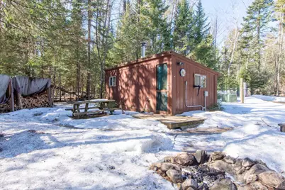 25440 O'Donnell Lane, Bigfork, MN 56628 - Photo 20