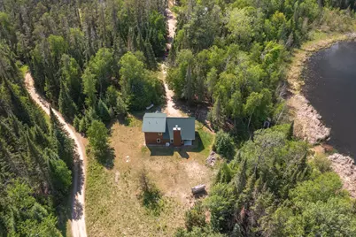 25440 O'Donnell Lane, Bigfork, MN 56628 - Photo 72
