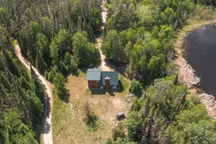 25440 O'Donnell Ln, Bigfork, MN 56628 - Photo 72