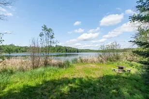 25440 O'Donnell Ln, Bigfork, MN 56628 - Photo 92