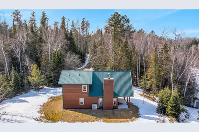 25440 O'Donnell Lane, Bigfork, MN 56628 - Photo 82