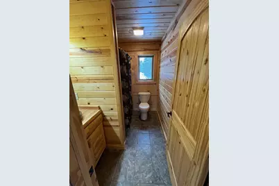 25440 O'Donnell Lane, Bigfork, MN 56628 - Photo 62