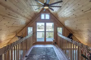 25440 O'Donnell Ln, Bigfork, MN 56628 - Photo 44