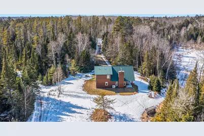 25440 O'Donnell Lane, Bigfork, MN 56628 - Photo 6