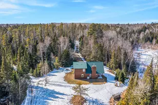 25440 O'Donnell Ln, Bigfork, MN 56628 - Photo 6