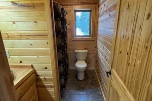 25440 O'Donnell Ln, Bigfork, MN 56628 - Photo 56