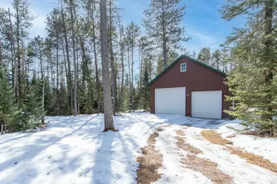 25440 O'Donnell Lane, Bigfork, MN 56628 - Photo 66