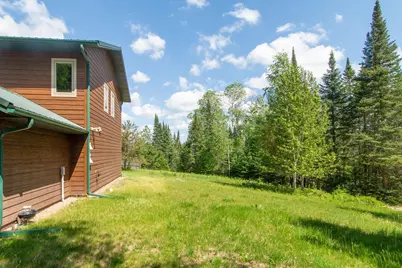 25440 O'Donnell Lane, Bigfork, MN 56628 - Photo 86