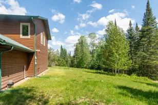 25440 O'Donnell Ln, Bigfork, MN 56628 - Photo 86