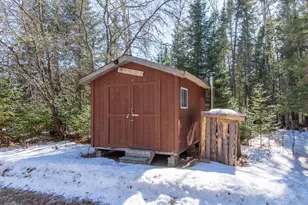 25440 O'Donnell Ln, Bigfork, MN 56628 - Photo 18