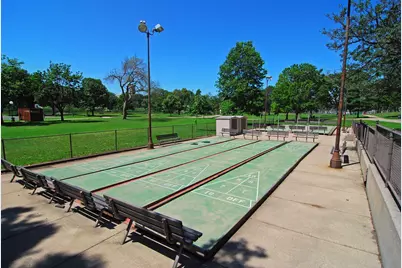 1235 Yale Place #1701, Minneapolis, MN 55403 - Photo 68