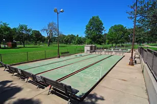 1235 Yale Pl, Minneapolis, MN 55403 - Photo 68