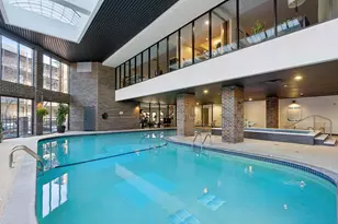 1235 Yale Pl, Minneapolis, MN 55403 - Photo 46