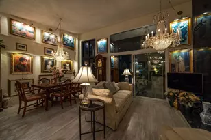 1235 Yale Pl, Minneapolis, MN 55403 - Photo 8