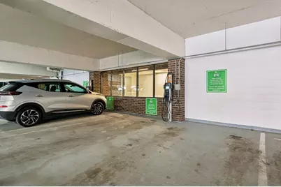 1235 Yale Place #1701, Minneapolis, MN 55403 - Photo 44